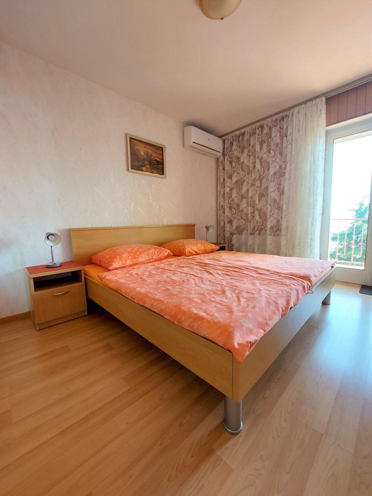 Hotel Sobe Crikvenica 29926 - Mileva Zimmer foto